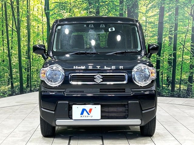 ���Ђł́A�S�ԁw�C�����Ȃ��x�̂��Ԃ̂ݎ�舵���Ă���܂��B��C�o�C���[�ɂ�錵�I�����d����̌�A���Ɍ�̎ԗ��`�F�b�N���s���A�l�N�X�e�[�W���F�肵�����i���Ȓ��ÎԂ����񋟂��Ă���܂��B