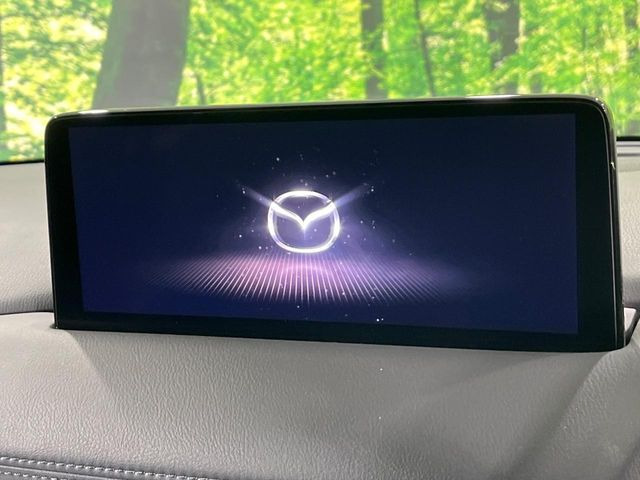 �y10.25�C���`�}�c�_�R�l�N�g�z�ԓ��̕��͋C�Ƀ}�b�`������^�f�B�X�v���C�B�X�}�z�ڑ��ł̃i�r�g�p��Bluetooth�Đ����A�l�X�ȋ@�\���y���߂܂��B�����I�ȃ_�C�������삪�\�ŁA�g��������ǍD�ł��B