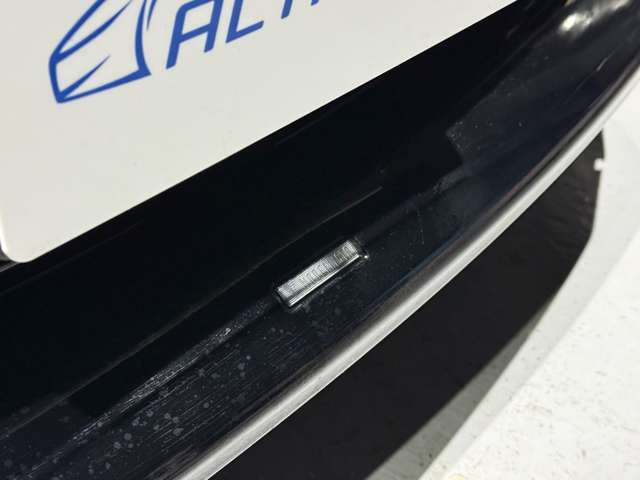 ���ׂȂ��Ƃł��\���܂���B�C�ɂȂ�_������܂����炨�C�y�ɂ��₢���킹���������B