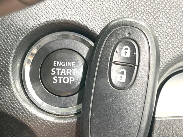 �y�L�[���X�X�^�[�g�V�X�e���z�J�o����|�P�b�g�ɓ��ꂽ�܂܂ł��h�A�̎{���E�������\�ȃX�}�[�g�L�[�𑕔��B�G���W���̃I���E�I�t�����J�M�����o���K�v����������Ƃ��Ă��֗��ł���