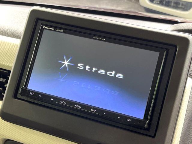 �y�i�r�Q�[�V�����z�ړI�n�܂ł�������ē����Ă����g���₷���i�r�BBluetooth�ڑ�����΂������̃X�}�z��MP3�v���C���[�̉��y���Đ��\!�����̉^�]������Ɋy�����Ȃ�܂�!!