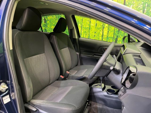 �^�]�ȃV�[�g���͎g�p�������Ȃ��A�ǍD�ȏ�ԂƂȂ��Ă��܂��B���J�Ɏg���Ă������Ƃ��悭�킩��܂��ˁB