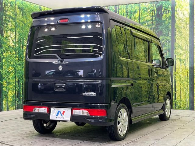 ���S���̃l�N�X�e�[�W���炨���񂹂��\��!�����̓X�܂ɓW�����Ă���N���}���C�ɂȂ�ꍇ���A�Ŋ��̓X�܂ł��������������Ƃ��\�ł�!���񎄂����ɗv�]������������������!���ʓr��p