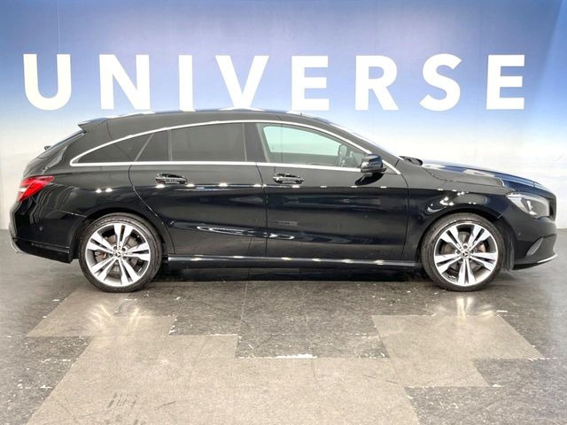 ●YANASEオートシステムズとの提携によって実現した高品質修理ネットワーク!大切なお車だから、万が一の修理でも「純正品質」をご提供。当店でご購入いただくお車にはメリットが数多くあります