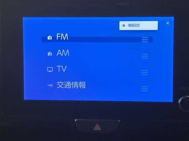 ヤリスクロス1.5 G