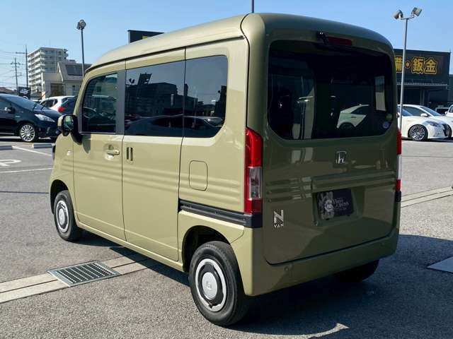 ���X�Ń��[�����ʂ�Ȃ��������q�l�����C�y�ɂ����k���������܂�!�����A���O��킸���₢���킹������΂Ǝv���܂�!