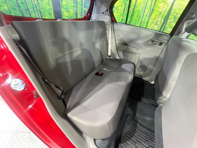 �����E�{�[�i�X�����s�v&�Œ�10�N�Ԃ̐ݒ肪�\�ȃI�[�g���[�������p�ӂ��Ă���܂�!�����̂Ȃ��x�����v�����ɂčw�����\�ł���