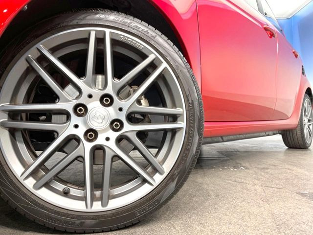 ������17�C���`�A���~�z�C�[��:�A���ԂȂ�ł͂̑�z����������x����z�C�[���Ƒ����ł�!���{�Ԃ̑���Ɋ���Ă�����ɂ����Б̊����Ē��������قǁA�������x���ł܂Ƃ܂��Ă��܂�!