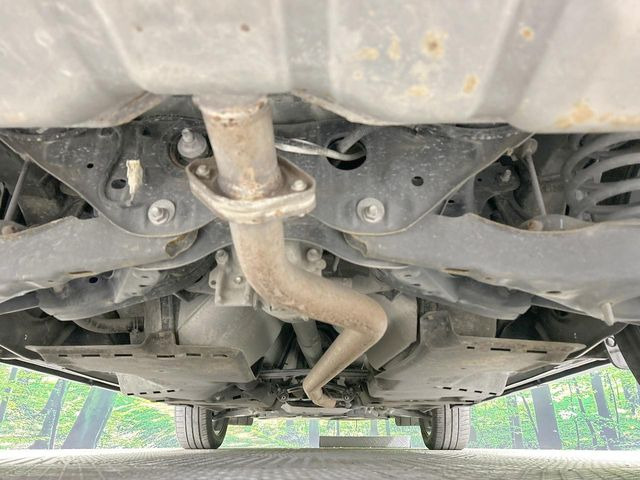 ����肪���ꂢ�Ȃ����ɁA�h�K���H�̎{�H���I�X�X���B�~��n��͂������A���ݕ��ɂ��Z���̕���A��Ń}�����E�E�B���^�[�X�|�[�c���������ɂ��D�]���������Ă���܂��B