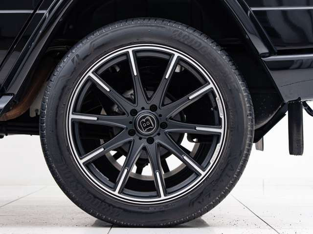 �y �����Ԃ̍���͐���A�y���^�� �z�����͍��Y�ԁA�A���Ԗ�킸�S�Ԏ킪�u����v�̑Ώۂł��B�V���f�����牝�N�̖��Ԃ܂ŁA�܂��͈�x���˗����������܂�!�l�C���f���̉���苭������