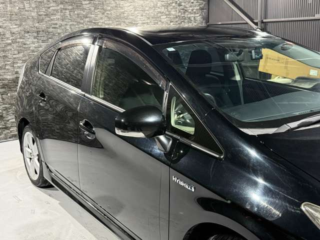 ���Ԃ̂��ʐ^�⓮��̑��t���\�ł��B���C�y�ɒǉ��A���₢���킹���������B