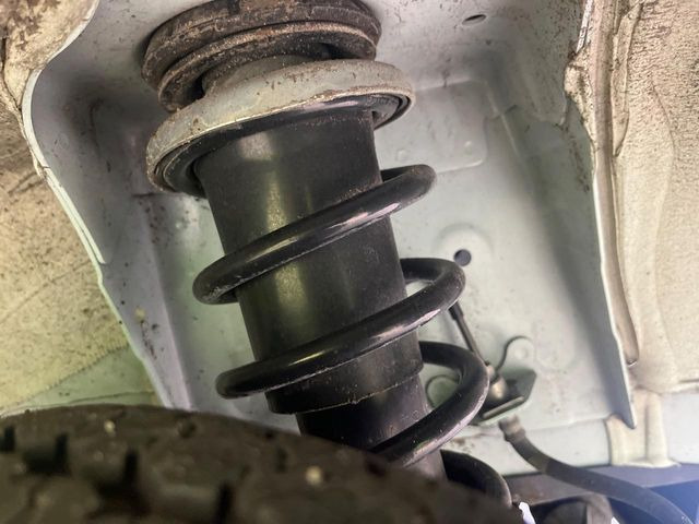 ���Ԃ����S���Ă���肢�������ׂɂ́A�����̒���_�����������܂���B�T�[�r�X�T�|�[�g(�L���ۏ�)�ł͖����_�������񋟂��Ă���A���S�̃J�[���C�t�����߂�������������T�|�[�g�̐��������Ă��܂��B