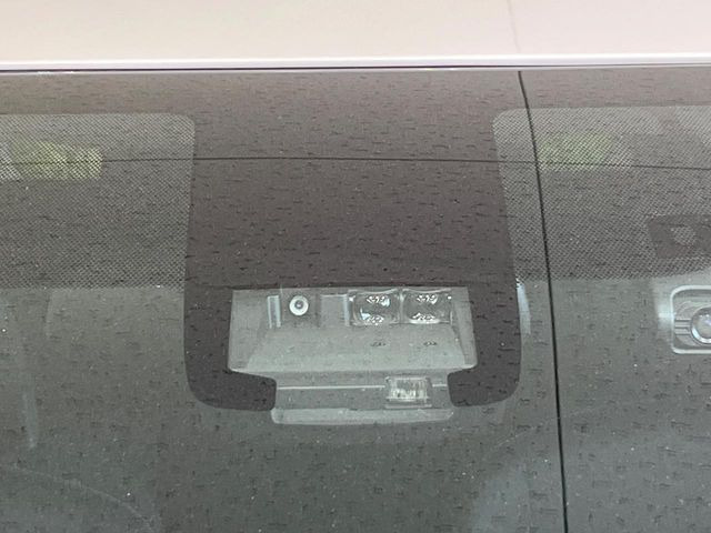 シエンタ1.5 G セーフティエディション