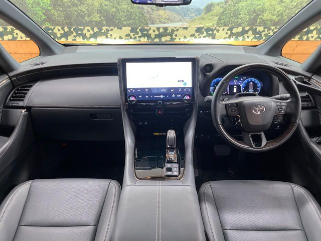 �O���[�v���݌ɐ���30,000��!!�S���̌n��X���烁�[�J�[�E�Ԏ��킸���Љ�o����̂ŁA���Ȃ��Ƀs�b�^���̂��Ԃ�������͂��ł���܂��͂��₢���킹��������