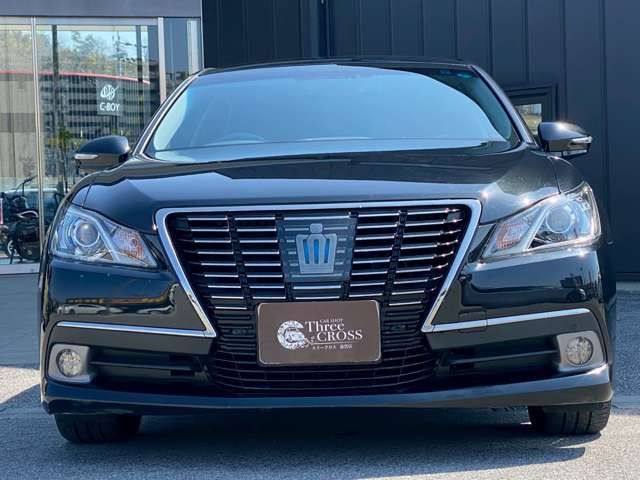 �X���[�N���X����X�͑S���֗����[�ԏo���܂�!�����̕������񂨋C�y�ɂ����k�������B