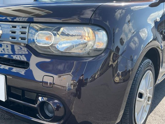 ��Ԃ�r�V���ɂ��ǍD�Ȏ��E�ň��S�ȑ��s������]�������ɂ́y���P�xLED�w�b�h���C�g�z�̎�t����������!�����̂��q�l�ɂ��D�]���������Ă���܂���