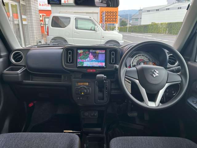 �������L�X���Ă܂�!