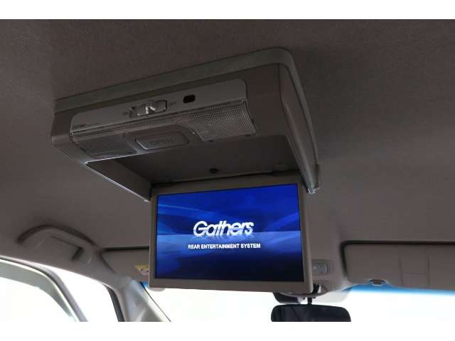 フリード1.5 クロスター ホンダセンシング