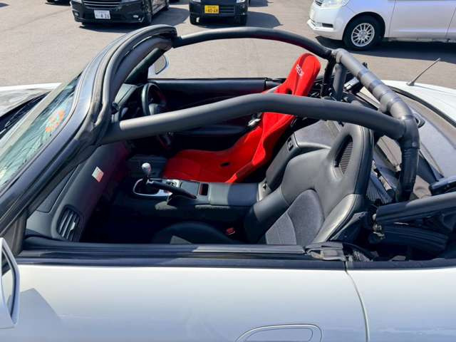 �C�ɂȂ邨�Ԃ�����܂�����E�̓d�b�ԍ����璼�ڂ��X�ɂ��₢���킹���������B�x�����@����ԗ����A��Ԃ܂łȂ�ł������������Ē����܂��B�X�^�b�t�ꓯ���A�����҂����Ă���܂��B