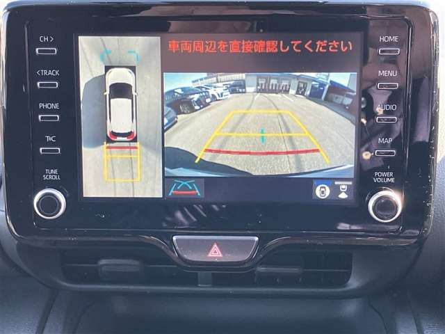 ヤリスクロス1.5 ハイブリッド G