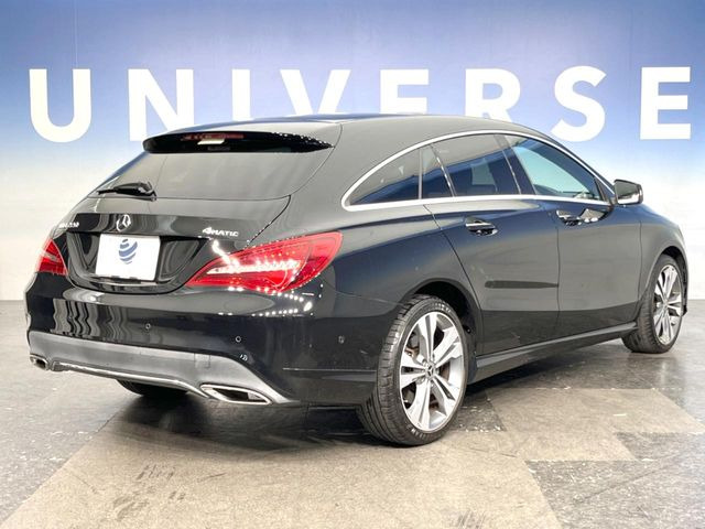 ●無料付帯の保証の他、安心の最長3年・走行無制限保証(有償)をご用意。輸入車を安心してお楽しみいただける様、保証内容も充実はもちろん、無料点検&オイル交換やロードサービスも付帯しております。