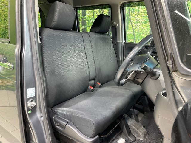 �^�]�ȃV�[�g���͎g�p�������Ȃ��A�ǍD�ȏ�ԂƂȂ��Ă��܂��B���J�Ɏg���Ă������Ƃ��悭�킩��܂��ˁB