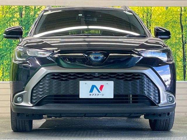 ���Ђł́A�S�ԁw�C�����Ȃ��x�̂��Ԃ̂ݎ�舵���Ă���܂��B��C�o�C���[�ɂ�錵�I�����d����̌�A���Ɍ�̎ԗ��`�F�b�N���s���A�l�N�X�e�[�W���F�肵�����i���Ȓ��ÎԂ����񋟂��Ă���܂��B