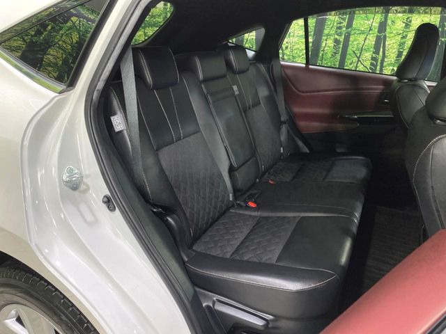 �㕔���Ȃ��C�ɂȂ�悤�ȃL�Y�E�����ւ��蓙�A�傫�ȃ_���[�W�͂Ȃ��A�ǍD�ȏ�Ԃł��B