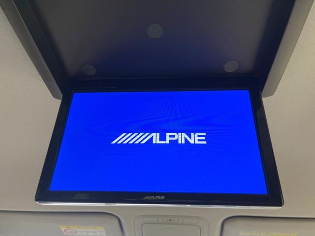 �y�t���b�v�_�E�����j�^�[�z���ʃ��j�^�[�Ō�Ȃł��G���^�������y���݂��������܂��B�����Ȃ��q�l�ɂ���l�C�̑����ł���