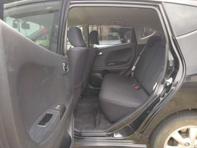 �։���!�ԓ����ꂢ!�V�[�g���ꂢ!