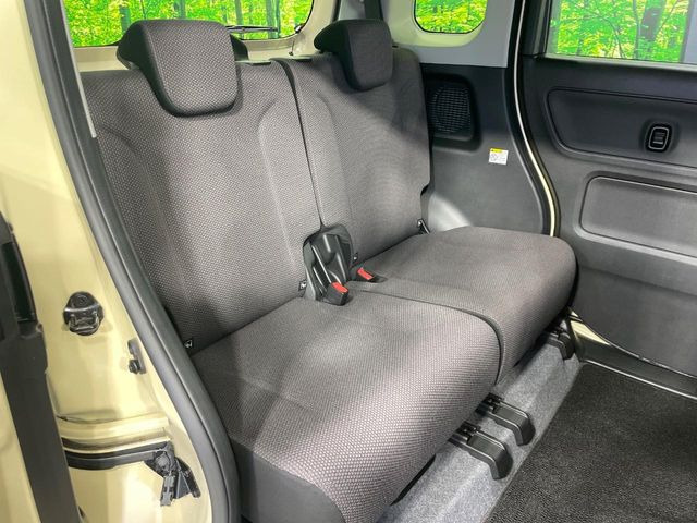 �L�X�Ƃ���2��ڃV�[�g�͋��Z���������A���S�n�����K!�F�B��Ƒ��Ƃ̂��o�����ɂ҂�����ł��B�x�r�[�V�[�g��`���C���h�V�[�g�g�p�������K�ɂ��߂�������������\���ȋ�Ԃ��m�ۂ��Ă��܂��B