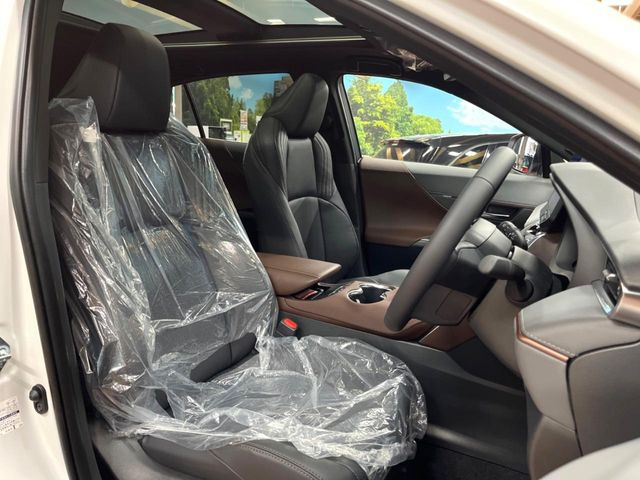 �y���v�V�[�g�z�㎿�Ȗ{�v���g�p���A���������ӂ�鍕�v�V�[�g�B��ɑ̂ɐG��镔��������A����S�n�̗ǂ��ɂ͂�����肽���ł��ˁ􉘂�̕t����򉻂�}����������R�[�e�B���O�{�H�����X�X���ł����