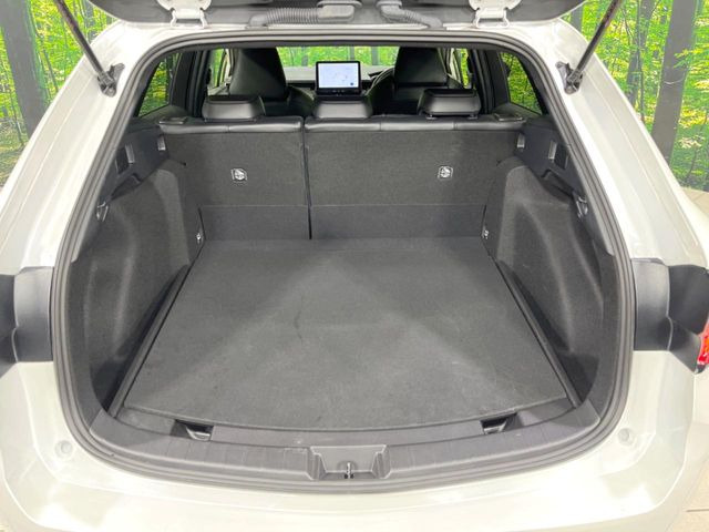 ���Q�b�W���[���́A��e�ʂ̃X�y�[�X���m�ہB���i�̂����������烌�W���[�܂ŁA���L�����􂵂Ă���܂�!�܂��A���A�V�[�g��|�����ƂŃo���G�[�V�����L���ɂ��g�����������܂��B