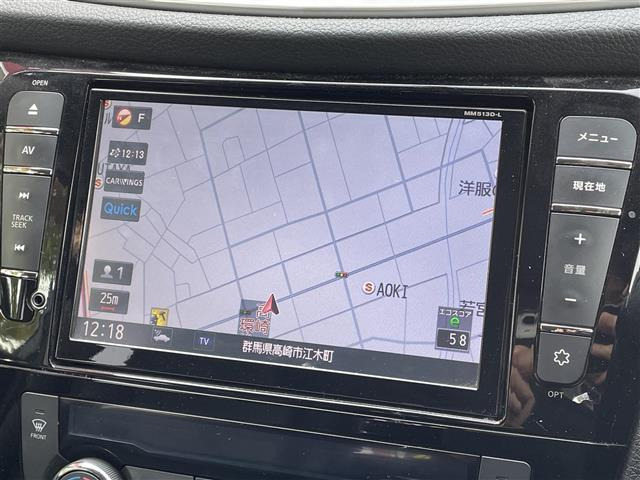 エクストレイル2.0 20X エクストリーマーX 4WD