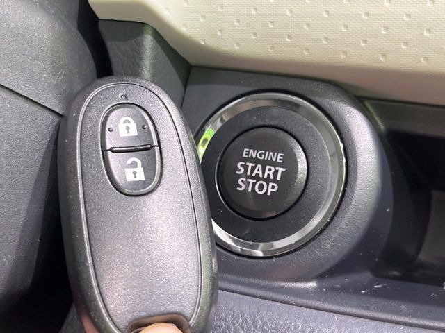 �y�L�[���X�X�^�[�g�V�X�e���z�J�o����|�P�b�g�ɓ��ꂽ�܂܂ł��h�A�̎{���E�������\�ȃX�}�[�g�L�[�𑕔��B�G���W���̃I���E�I�t�����J�M�����o���K�v����������Ƃ��Ă��֗��ł���