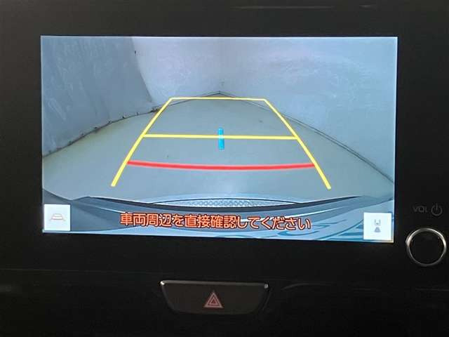 ヤリスクロス1.5 G