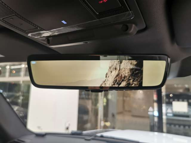 ディフェンダー110 S 3.0L D350 ディーゼル 4WD