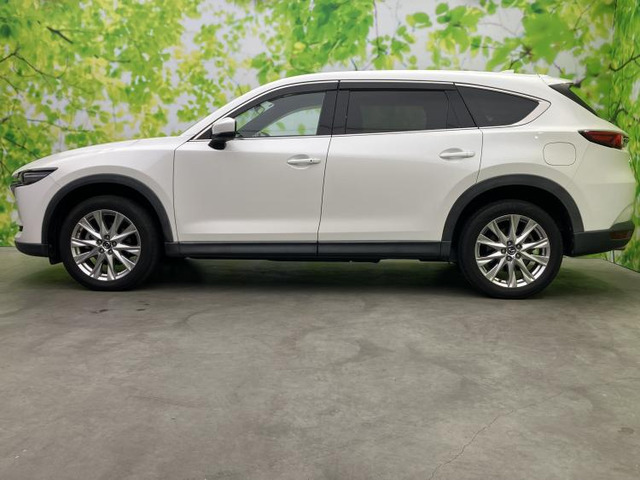 CX-82.2 XD プロアクティブ