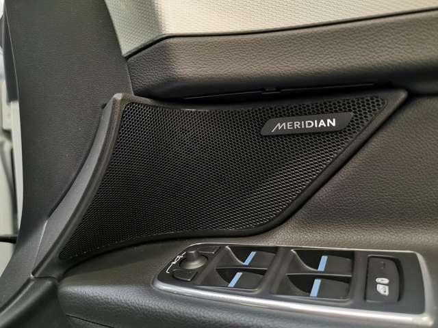 XFピュア 2.0L D180 ディーゼル