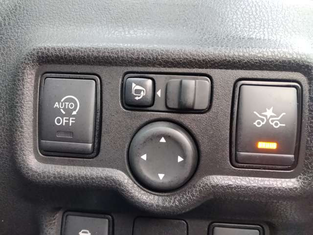 ノート1.2 X Vセレクション プラスセーフティII