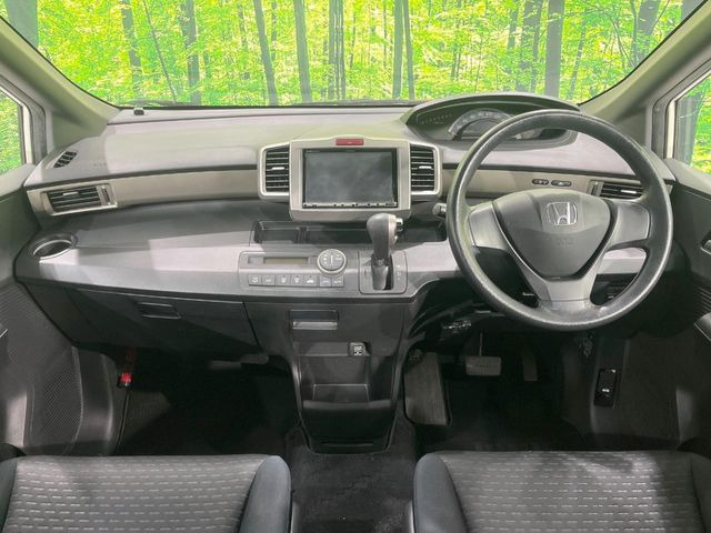 �O���[�v���݌ɐ���30,000��!!�S���̌n��X���烁�[�J�[�E�Ԏ��킸���Љ�o����̂ŁA���Ȃ��Ƀs�b�^���̂��Ԃ�������͂��ł���܂��͂��₢���킹��������