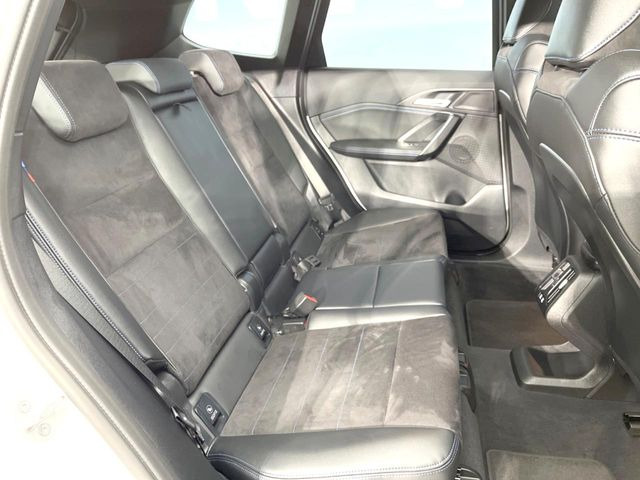 ���㕔���Ȃ��C�ɂȂ�悤�ȃL�Y�E�����ւ��蓙�A�傫�ȃ_���[�W�͂Ȃ��A�ǍD�ȏ�Ԃł��B