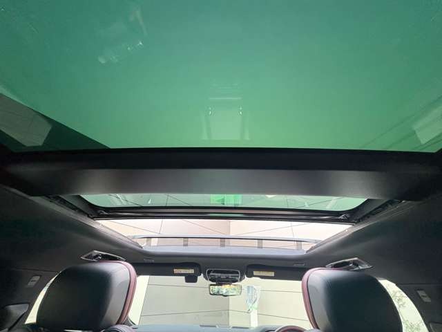 レンジローバースポーツダイナミック HSE 3.0L D300 ディーゼル 4WD