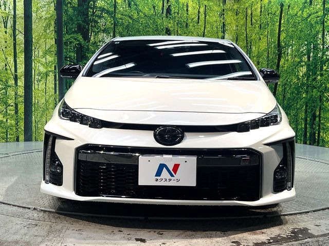 ���Ђł́A�S�ԁw�C�����Ȃ��x�̂��Ԃ̂ݎ�舵���Ă���܂��B��C�o�C���[�ɂ�錵�I�����d����̌�A���Ɍ�̎ԗ��`�F�b�N���s���A�l�N�X�e�[�W���F�肵�����i���Ȓ��ÎԂ����񋟂��Ă���܂��B