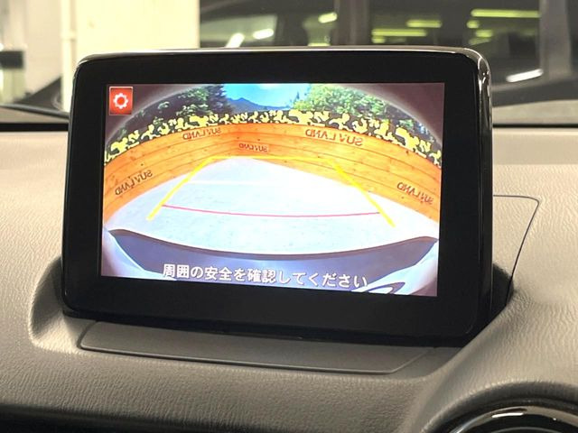 �y�o�b�N�J�����z���Ԏ��Ɍ�������A���^�C���f���Ŋm�F�ł��܂��B��^���Ǝ{�݂◧�̒��ԏ�ł̒��Ԏ���A��Ԃ̃o�b�N���ɑ劈��!�^�]�X�L���Ɋւ�炸�A����K�{�ƂȂ��������̂ЂƂł�!