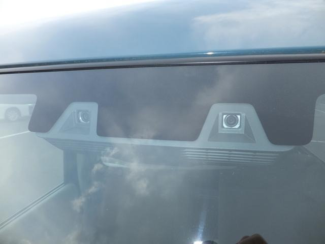 エブリイPC ハイルーフ