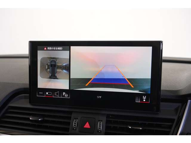 �E�u���b�NAudi rings & �u���b�N�X�^�C�����O�p�b�P�[�W(Audi exclusive)-�u���b�NAudi rings