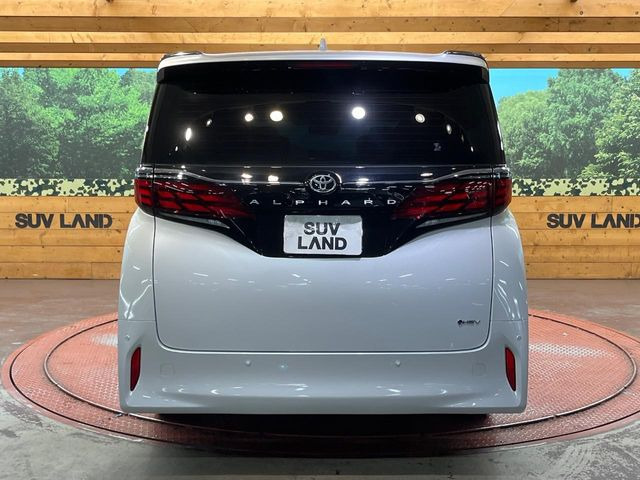 ���S�̍Œ�10�N�E���s�������ۏ�(�L��)�����p�ӁB�ۏؓ��e���[���͂������A�����_��&�I�C��������A�N�����x�̑S���E24���ԃ��[�h�T�[�r�X���t�т���Ă���܂��̂ł����S�������B