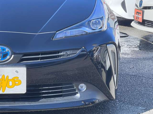 メンテナンスパックを同時加入していただくと、お得にオイル交換♪ お得に点検♪お得に車検♪まで整備工場、板金工場完備のフレンズに安心してお任せください!!