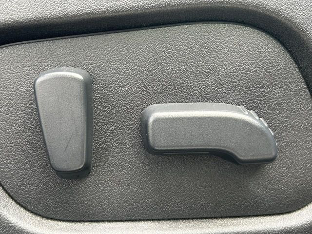 �y�p���[�V�[�g�z�X�C�b�`��ŊȒP�ɃV�[�g�̔��������\!�d��������͂�����܂���!���K�ȃV�[�g�|�W�V�����ɃZ�b�g���āA���K�ȃh���C�u�����y���݂��������B